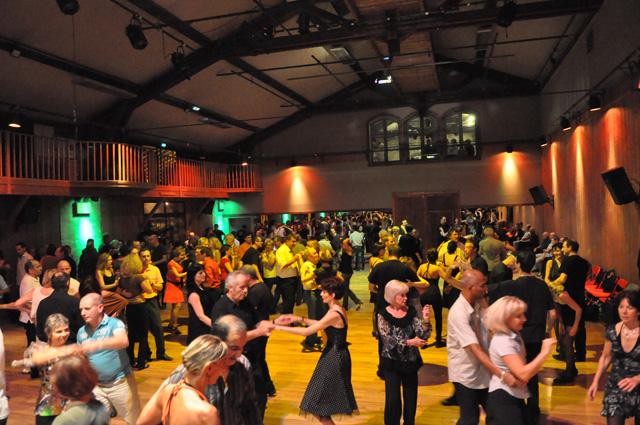 min 2012 11 11 station danse 084